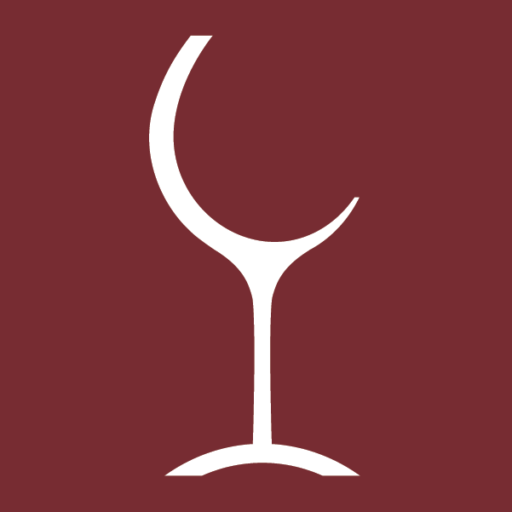 Caves du Vin | Fine Wine Storage